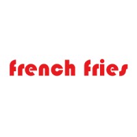 French Fries Magazine logo - Similar company to Awm Potatoes Ltd