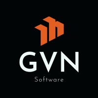 GvnSoft Bilişim logo - Similar company to Level Bilişim Tr