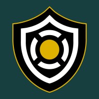 Sanctuary Advisory Services logo - Similar company to Baldwin Brothers, Inc.