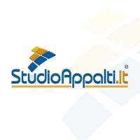 StudioAppalti.it logo - Similar company to Nelsonsicily