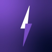 Stroommeesters logo - Similar company to De Giessen Kantoorefficiency