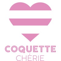 Coquette Chérie