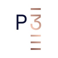 Privat 3 Money logo - Similar company to Easy Payment & Finance, Ep - Sa