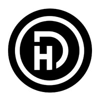 DH Global Strategy logo - Similar company to Project Dynamo