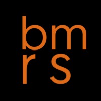 bmrs logo - Similar company to National Electric Vehicle Centre Of Excellence