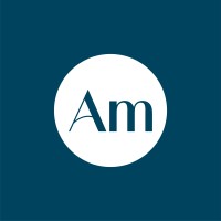 Ayurmeva logo - Similar company to Bhram Buster