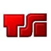 Technical Systems Integrators, Inc. (Tsi)