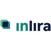 Inlira logo - Similar company to Neoguardian