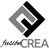 fusiónCrea logo - Similar company to Solac