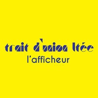 Trait D'Union Ltée logo - Similar company to Touch Point Mauritius