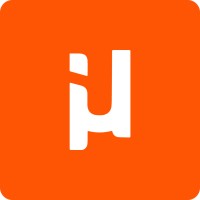 informu logo - Similar company to Portal Entryways, Inc.