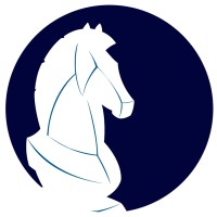 Paladin Land Group, LLC logo - Similar company to Beta Land Services