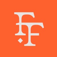 FemmeFactor logo - Similar company to Curo Private Wealth
