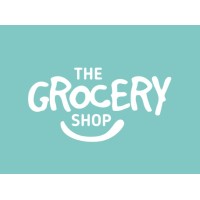 The Grocery Shop logo - Similar company to Grocery
