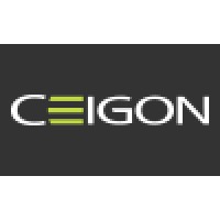 Ceigon