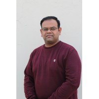 CA. Rahul Gupta logo - Similar company to Slokee Technologies