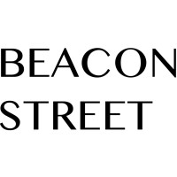 Beacon Street logo - Similar company to Lacy Management