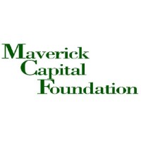 Maverick Capital Foundation logo - Similar company to Effectaive