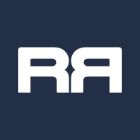 Radar logo - Similar company to Hackmetrix