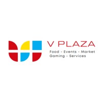 V Plaza