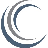 Governance Professionals of Canada (GPC) logo - Similar company to Governance Intelligence