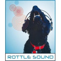 Rottle Sound, Llc