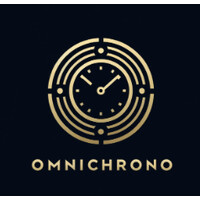 Omni-Chrono logo - Similar company to Purpose Collective