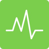 Sherpah logo - Similar company to Corecoach