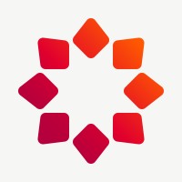 Stadtwerke Jülich GmbH logo - Similar company to Erfindergeist Jülich E.V.