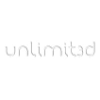 Unlimit3D Incorporated