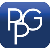 Preferred Podiatry Group PC logo - Similar company to Doctor Edges Hair Restoration| Dermatology | Aesthetics | Wellness