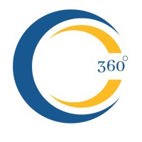 Outreachs 360 logo - Similar company to Pro Rankers