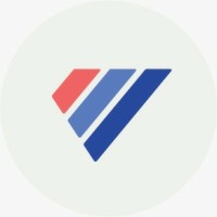 MegaPay logo - Similar company to Altitude Payroll Llc