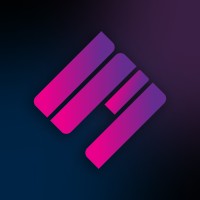 Social Era logo - Similar company to Ps Design Studio