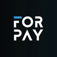 Forpay Digital SA logo - Similar company to Mdw Brasil