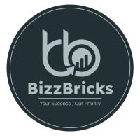 BizzBricks logo - Similar company to Thank You America Llc