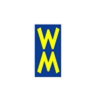 Westhill Marketing logo - Similar company to Web Balance Ltd