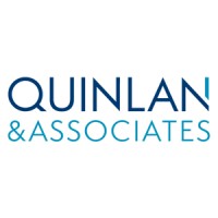 Quinlan & Associates logo - Similar company to Greatmeta Limited