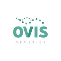Ovis logo - Similar company to Ids Consulting