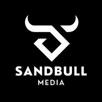 Sand Bull Media logo - Similar company to Zennova Media
