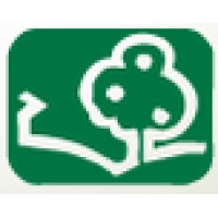 Citrus Hills Construction logo - Similar company to Agewave Solutions, Inc. - Architects - Engineers