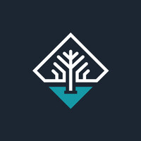 Digital Branch logo - Similar company to Active Sales Technology