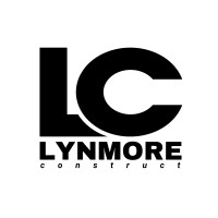 LYNMORE CONSTRUCT logo - Similar company to South.Rd Construct