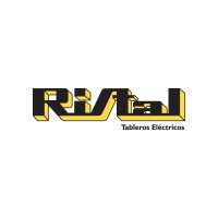 RISTAL Argentina logo - Similar company to Egs.Ar