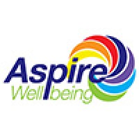 Aspire Wellbeing London