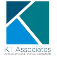 KT Associates Keilor logo - Similar company to Chan & Naylor - Business & Property Tax Accountants