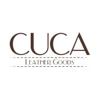 Cuca Marroquinaria logo - Similar company to Aspecto
