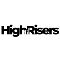 HighRisers logo - Similar company to High Risers