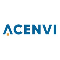 Acenvi Guatemala logo - Similar company to Adig - Asociación De Desarrolladores Inmobiliarios De Guatemala