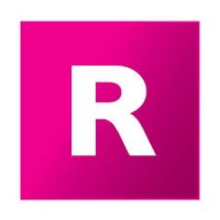 Rolling media s.r.o. logo - Similar company to 4Works Solutions